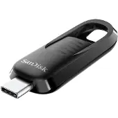 SanDisk Pendrive Ultra Slider
