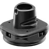 Simucube Cockpit Link Quick Release