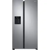 Samsung Nevera Americana Rs6ga884csl/eg