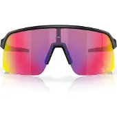 Oakley Gafas De Sol Sutro Lite