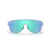 Oakley Gafas De Sol Corridor Prizm