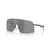 Oakley Gafas De Sol Sutro Ti Prizm
