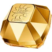 Rabanne Agua De Perfume Million Royal 30ml