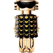 Rabanne Eau De Parfum Fame Vapo 50ml