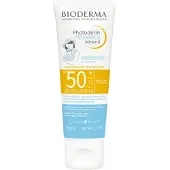 Bioderma Protector Solar Photoderm Spf50 50g