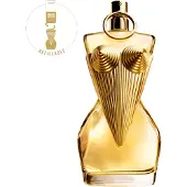 Jean Paul Gaultier Agua De Perfume Divine 100ml