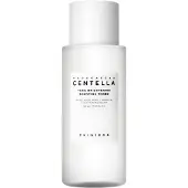 SKIN1004 - Tónico Madagascar Centella Tone Brightening Boosting Toner