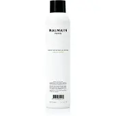 Balmain Laca Para El Pelo Session Strong 300ml