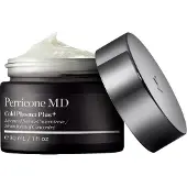 Perricone md Tratamiento Facial Cold Plasma+ Advanced 30ml