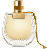 Chloé Eau De Parfum Nmd Naturelle 75ml