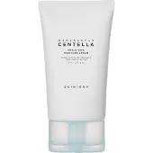 SKIN1004 - Crema Hidratante Madagascar Centella Hyalu-Cica Moisture Cream
