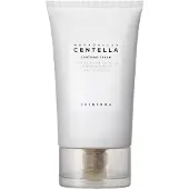 SKIN1004 - Crema calmante Madagascar Centella Soothing Cream