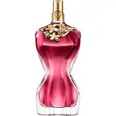 Jean Paul Gaultier Eau De Parfum La Belle 100ml