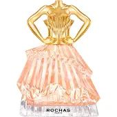 Rochas Eau De Parfum Audace Vapo 90ml