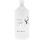 Simply Zen Champú Detoxifying