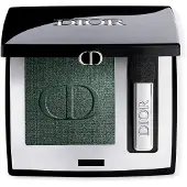 Dior Sombra De Ojos Show Mono Nº 282