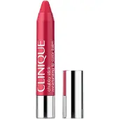 Clinique Bálsamo Labial Chubby Chunky Cherry