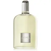 Tom Ford Eau De Parfum Grey Vetiver 100ml