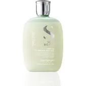 Alfaparf Milano Champú 250ml Semi Di Luno