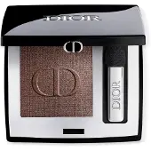 Dior Sombra De Ojos Show Mono Nº 481