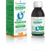 Puressentiel 61558 Agua De Mar 125ml