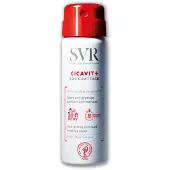 SVR Bruma Set Cicavit 40ml