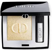Dior Sombra De Ojos Show Mono Nº 616