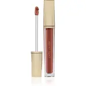 Estée Lauder Aceite Para Labios Glossy Pout 04