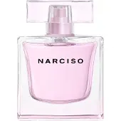 Narciso Rodriguez Eau De Parfum Radiant 90ml