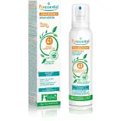 Puressentiel Purificante Spray Aire 41 Aceites Esenciales Ambiente 200ml