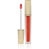 Estée Lauder Glossy aceite labial 6 ml - Tonalidad: Néctar de Albaricoque