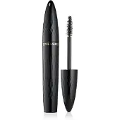 Estée Lauder Máscara Sr Turbo Lash 01