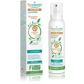 Puressentiel 55467 Agua De Mar 75ml