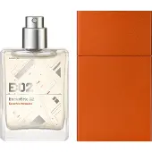 Escentric Molecules Eau De Toilette E02 30ml