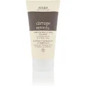 Aveda Tratamiento Corporal Damage Remedy 150ml