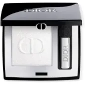 Dior Sombra De Ojos Show Mono Nº 006