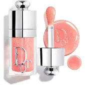 Dior Aceite Para Labios Addict Lip 077