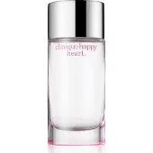 Clinique Eau De Parfum Happy Heart 100ml