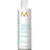 Moroccanoil Bálsamo Extra Volume 250 Ml