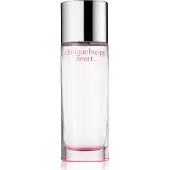 Clinique Agua De Perfume Happy Heart Perfume Spray 50ml