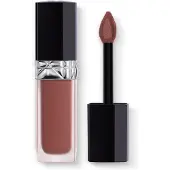 Dior Pintalabios Rouge Forever Liquid 300