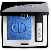 Dior Sombra De Ojos Show Mono Nº 162