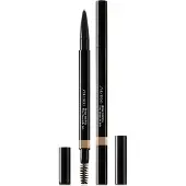 Shiseido Lápiz Brow Inktrio 02