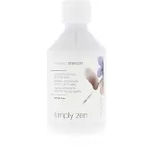 Simply Zen Champú Detoxificante 250ml