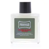 Proraso Bálsamo para barba Wood & Spice 100 ml