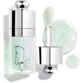 Dior Aceite Para Labios Addict Glow 086