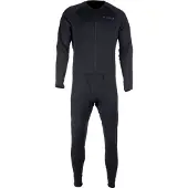 KLIM Mono Aggressor