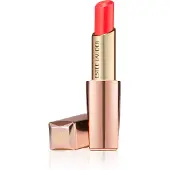 Estée Lauder Bálsamo 003 Sun Crystal