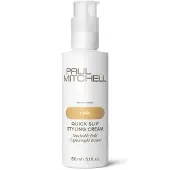 Paul Mitchell Crema Para Peinar Quick Slip Styling 150ml