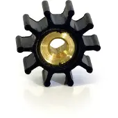 Jabsco Impulsor De Neopreno 9200-0021